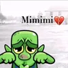 erikkxd1