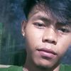 wawank0944