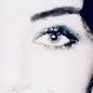 babae1547