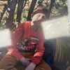 kohltonthatwannabe_adam1