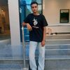 ahmedhamza506