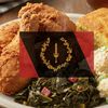 soulfoodspiritual