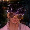 tai_dude55