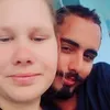 joo.victor.costa410