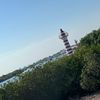 china_loca56