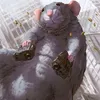 mrdz_vr