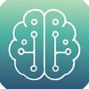 Glythify Science