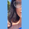 Agavia.luv