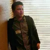 ronaldamarillo6