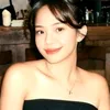 jaireyes8