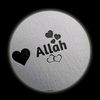 fallou_0102