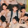 achievement_independent