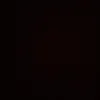 user7981280090