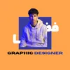 Fadel mohammad | فـضل مـحمد