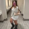 gainssbysarah