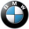 bmwmotorradusa
