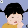 thanhtamdayne123