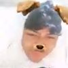 lucyesteban0