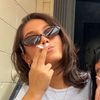 lucianatamburro