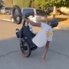 925_jdeelon