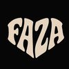 Faza clothing