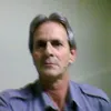 ari705782