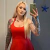 combatbarbie59