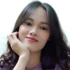 joanjcmcctu