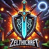 zelthicraft5