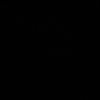 a_yaa_24