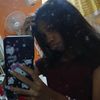angie_esther6
