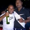j.l.el_negro_121794