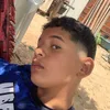 thaylonyago.sousa