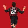 real.central.editx