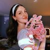 madelyn1109p