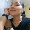 lucy.tapullima2