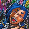 reeper0917