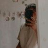 valentin.trujillo070