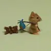 vldzm5