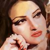 💓Queen of Singing🥀