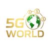 5g world