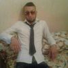 samy21523