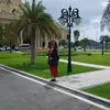 nguynkimloan96
