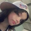 nicol.figiera