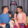 iheardarumorpodcast