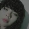 may.martinez274