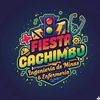 🔥Cachimbo ENFERMERÍA & MINAS