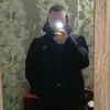 user95028180191347