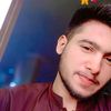 jamshed3664