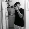 victorze_iraaa